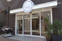Hoe toegankelijk is uw entree? Hoe toegankelijk is uw entree?